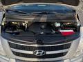 Hyundai Starex 2011 годаүшін7 200 000 тг. в Шымкент – фото 10