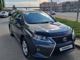 Lexus RX 350 2009 годаfor10 500 000 тг. в Астана