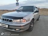 Daewoo Nexia 2004 года за 1 650 000 тг. в Кызылорда – фото 2
