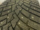 Pirelli Scorpion Ice Zero 2 285/40 R22 ШИПОВАНЫЫЕүшін550 000 тг. в Алматы – фото 4