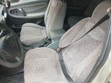 Daewoo Nexia 2007 года за 1 050 000 тг. в Астана – фото 2