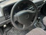 Daewoo Nexia 2007 года за 1 050 000 тг. в Астана