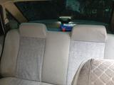 Daewoo Nexia 2007 года за 1 050 000 тг. в Астана – фото 3