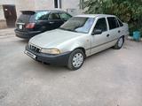 Daewoo Nexia 2007 года за 1 050 000 тг. в Астана – фото 4