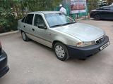 Daewoo Nexia 2007 года за 1 050 000 тг. в Астана – фото 5