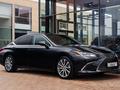 Lexus ES 250 2019 годаүшін22 000 000 тг. в Астана – фото 2