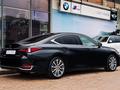 Lexus ES 250 2019 года за 22 000 000 тг. в Астана – фото 3