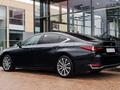 Lexus ES 250 2019 года за 22 000 000 тг. в Астана – фото 6