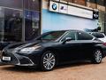 Lexus ES 250 2019 годаүшін22 000 000 тг. в Астана