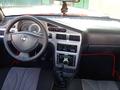 Daewoo Nexia 2014 годаүшін2 400 000 тг. в Тараз – фото 4