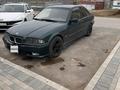 BMW 320 1992 годаүшін1 900 000 тг. в Астана – фото 3