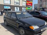 ВАЗ (Lada) 2114 2008 года за 1 000 000 тг. в Караганда