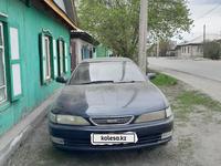 Toyota Carina ED 1995 года за 1 600 000 тг. в Семей