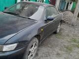 Toyota Carina ED 1995 года за 1 600 000 тг. в Семей – фото 4