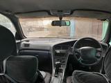 Toyota Carina ED 1995 года за 1 600 000 тг. в Семей – фото 5