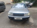 Audi 100 1992 годаfor1 100 000 тг. в Павлодар