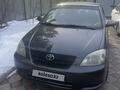 Toyota Corolla 2003 года за 4 000 000 тг. в Алматы