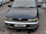 Mitsubishi Chariot 1995 годаfor500 000 тг. в Алматы – фото 2