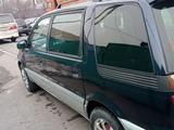 Mitsubishi Chariot 1995 годаfor500 000 тг. в Алматы – фото 4