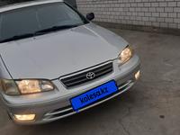 Toyota Camry 2001 года за 3 700 000 тг. в Семей