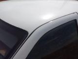 ВАЗ (Lada) 2110 1998 годаүшін700 000 тг. в Атбасар – фото 2