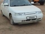 ВАЗ (Lada) 2110 1998 годаүшін700 000 тг. в Атбасар