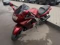 Kawasaki  ZZR 600 2000 годаүшін1 750 000 тг. в Астана