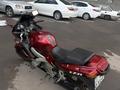 Kawasaki  ZZR 600 2000 годаүшін1 750 000 тг. в Астана – фото 4