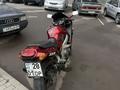 Kawasaki  ZZR 600 2000 годаүшін1 750 000 тг. в Астана – фото 3