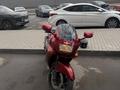 Kawasaki  ZZR 600 2000 годаүшін1 750 000 тг. в Астана – фото 6