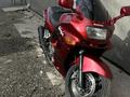 Kawasaki  ZZR 600 2000 годаүшін1 750 000 тг. в Астана – фото 8