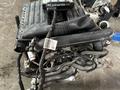 Двигатель 1.4 CHP Vw Audi Skoda за 700 000 тг. в Алматы – фото 2