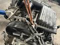 Двигатель 1.4 CHP Vw Audi Skoda за 700 000 тг. в Алматы