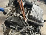 Двигатель 1.4 CHP Vw Audi Skoda за 700 000 тг. в Алматы