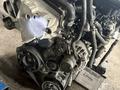 Двигатель 1.4 CHP Vw Audi Skoda за 700 000 тг. в Алматы – фото 5