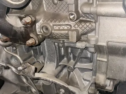 Двигатель 1.4 CHP Vw Audi Skoda за 700 000 тг. в Алматы – фото 8