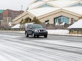 Nissan Pathfinder 2012 года за 9 000 000 тг. в Астана – фото 2