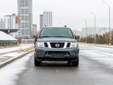 Nissan Pathfinder 2012 года за 9 000 000 тг. в Астана – фото 3