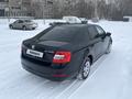 Skoda Octavia 2014 годаfor6 000 000 тг. в Усть-Каменогорск – фото 4