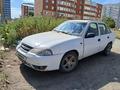 Daewoo Nexia 2010 годаfor850 000 тг. в Уральск