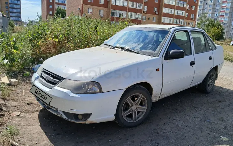 Daewoo Nexia 2010 годаfor850 000 тг. в Уральск