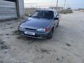 ВАЗ (Lada) 2115 2005 годаfor1 100 000 тг. в Актау – фото 6