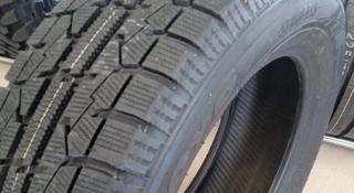 TOYO 185/65 R14 86Q OBSERVE GARIT GIZ, 2022 Япония за 25 700 тг. в Алматы