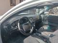 Hyundai Sonata 2007 годаүшін2 900 000 тг. в Шымкент – фото 2