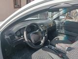 Hyundai Sonata 2007 годаүшін2 900 000 тг. в Шымкент – фото 2