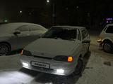 ВАЗ (Lada) 2114 2012 годаfor1 600 000 тг. в Костанай