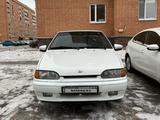 ВАЗ (Lada) 2114 2012 годаfor1 600 000 тг. в Костанай – фото 3