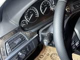 BMW 640 2012 года за 13 000 000 тг. в Астана – фото 3