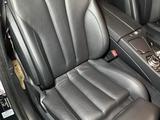 BMW 640 2012 года за 13 000 000 тг. в Астана – фото 4