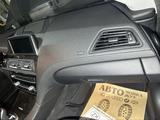 BMW 640 2012 года за 13 000 000 тг. в Астана – фото 2